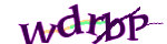 Enter the string shown in the image or use the following audio alternative