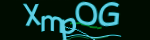 Enter the string shown in the image or use the following audio alternative